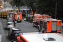 Feuer 2 WDR Koeln Altstadt Nord An der Rechtschule P105